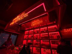 -The Drinkery (瑞金店)