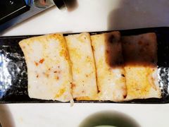 -佳思多食品料理超市(园区店)