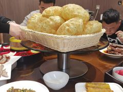 -尚宴(盛世广场·食尚街店)