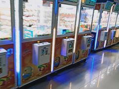 -大玩家(魏家庄万达店)
