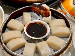 -好兄弟郭巨海鲜(天一阁店)