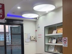-雅悦齿科(顾村公园店)