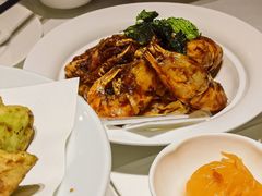 -南棠馆粤菜坊(群光店)