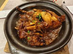 -阿毛饭店(和义路店)