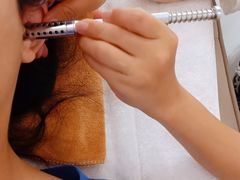 -悦耳坊采耳馆(钻石广场店)