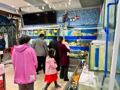 -蚝专家(北滘店)