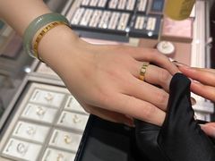 -王府井百货熙地港店
