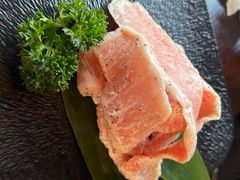 -龍二烧肉酒场(九亭店)