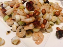 -江南原著(中联广场店)