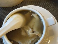 -中国厨房/台湾牛肉面