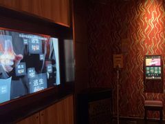 -星聚会KTV(金狮大厦店)
