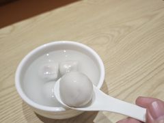 -久久元宵(延平路店)