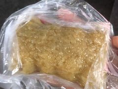 -粽子大王(太平路店)