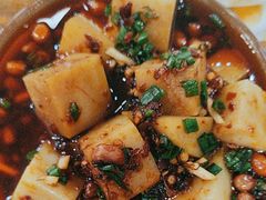 -笔记安顺夺夺粉火锅