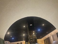 -碧海云天(川环南路店)