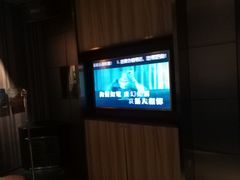 -星聚会KTV(金狮大厦店)