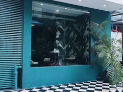-So Acai(天河店)