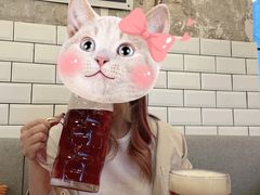 -Arrow Factory Brewing箭厂啤酒