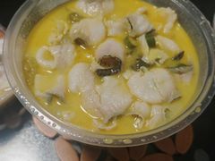 -聚丰园.百年传承(五爱广场店)