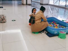 -橙天嘉禾影城(沈阳亿丰店)