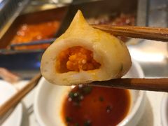 -海底捞火锅(北京路店)