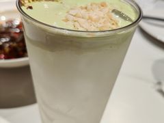 -小放牛炒菜馆(华北商厦店)