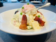 -HOMES上海本帮菜(襄阳公园店)
