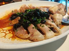 -上座·餐厅(阳光100店)