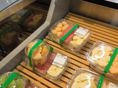 -沃尔玛购物广场(中山店)