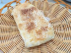 -吉云馄饨(桑梓路店)