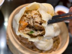 -熙盛源(凤凰街店)