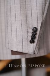 -LDIAMON西服定制(温州店)