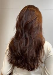 点击看大图 -雲造型·Hair Salon