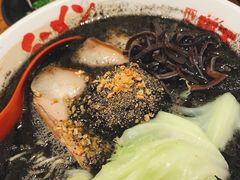 -豚王拉面(澳门银河店)