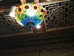-仄园围炉坊·牛肉火锅·汕头卤水火锅(蛇口店)