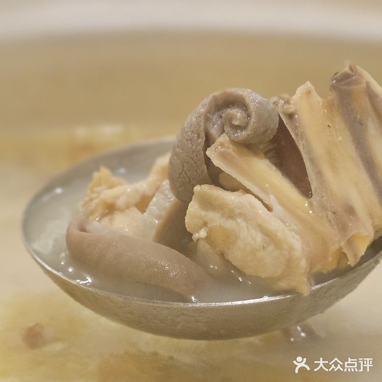 武汉这个春节过废了～开工第一天就来续命[尴尬]