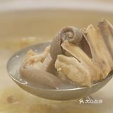 武汉这个春节过废了～开工第一天就来续命[尴尬]