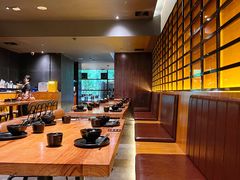 -旺爷砂锅·茶作(国贸城店)