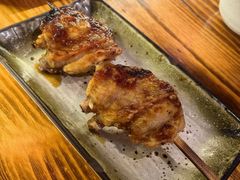 -千懿六本木酒场(常熟路店)