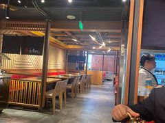 -汉拿山(北京上地华联店)