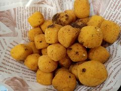 -新白鹿餐厅(爱琴海购物中心店)