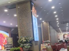 -粤盛海鲜平价店(洛溪食街店)