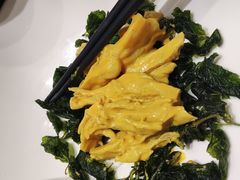 -上座云间·青年赣菜(绿茵店)