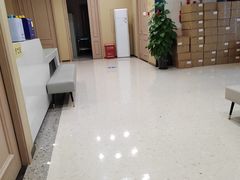 -柏乐口腔(南宁总院)