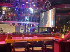 -肉串汪(望京店)