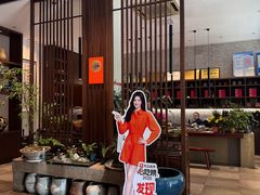 -九福楼大酒店