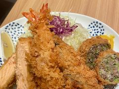 -和幸(春熙路群光广场店)