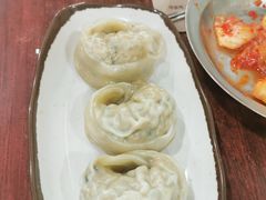 -神仙雪浓汤(明洞店)