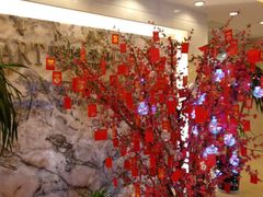 -北京A·C·Embassy酒店(三里屯工人体育场地铁站店)