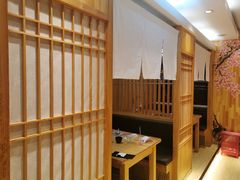 -鲔屋寿喜烧